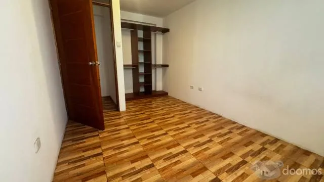 ALQUILER DE DUPLEX CON TERRAZA - 7