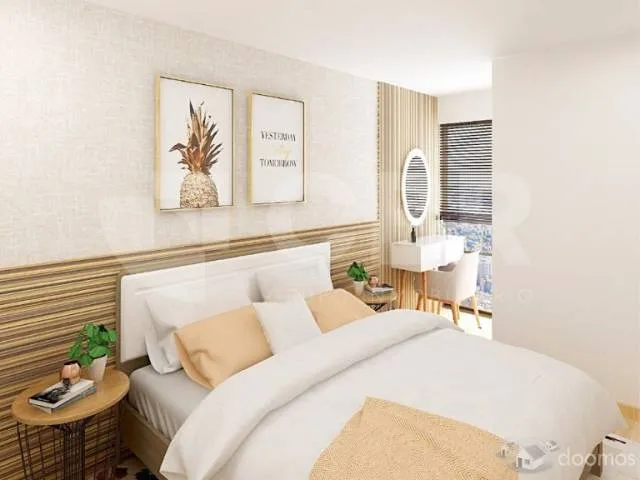 VENTA DEPARTAMENTO EN SAN MIGUEL — foto 4