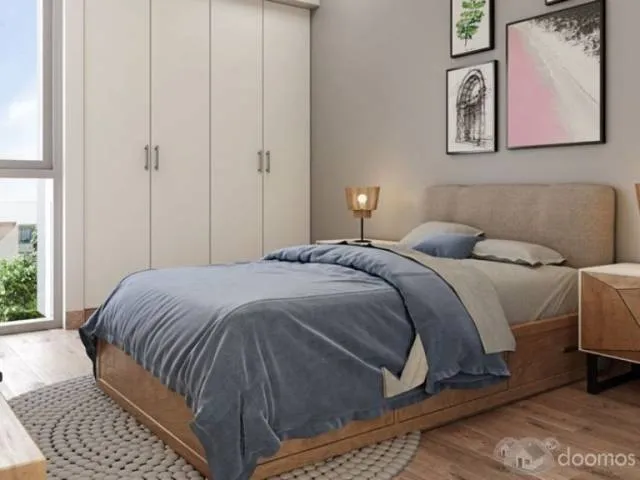 VENTA DEPARTAMENTO EN SAN MIGUEL — foto 6
