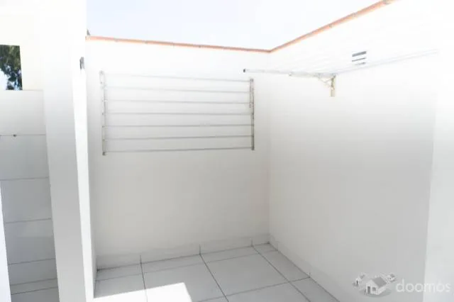 ???? ¡Dúplex moderno en San Borja con terraza y ascensor directo a ambos niveles! ???? ¡Entrega inmediata! Vive con estilo desde esta semana. — foto 2
