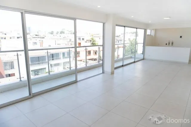 ???? ¡Dúplex moderno en San Borja con terraza y ascensor directo a ambos niveles! ???? ¡Entrega inmediata! Vive con estilo desde esta semana. — foto 4