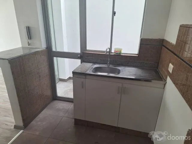 PRECIO DE OCASION LINDA CASA DE 03 PISOS EN CONDOMINIO — foto 3