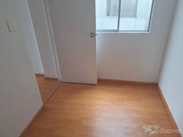 PRECIO DE OCASION LINDA CASA DE 03 PISOS EN CONDOMINIO — foto 4