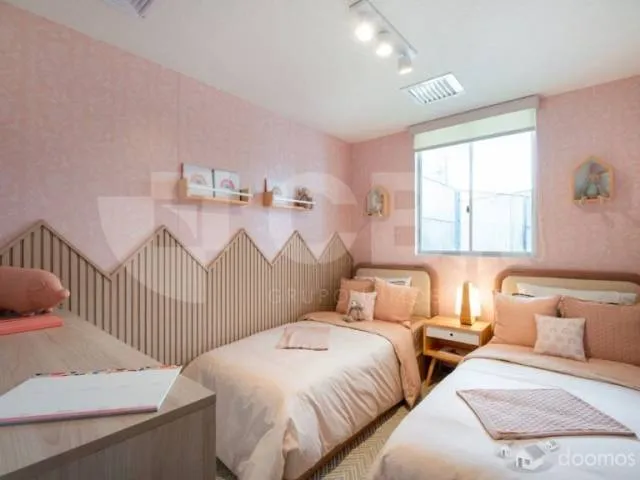 VENTA DEPARTAMENTO ESTRENO EN CERCADO DE LIMA — foto 6