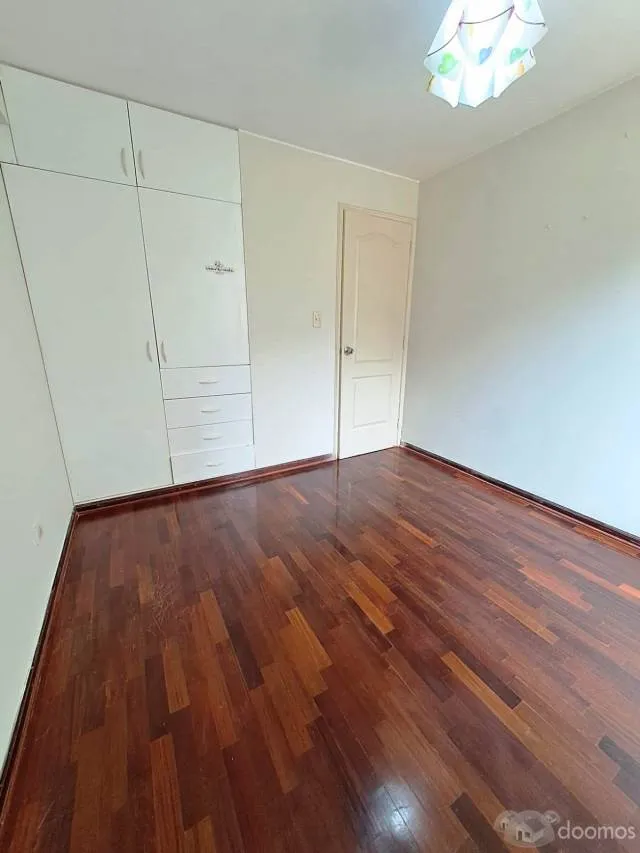 DEPARTAMENTO EN PISO 2 A MEDIA CDRA ESTACION METROPOLITANO MATELLINI — foto 14