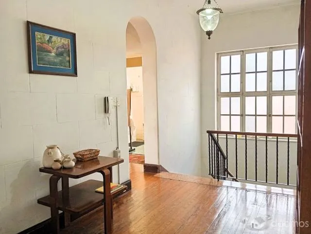 CASA/TERRENO EN SAN ISIDRO — foto 4