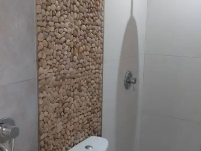 ALQUILER DE DEPARTAMENTO EN LOS OLIVOS