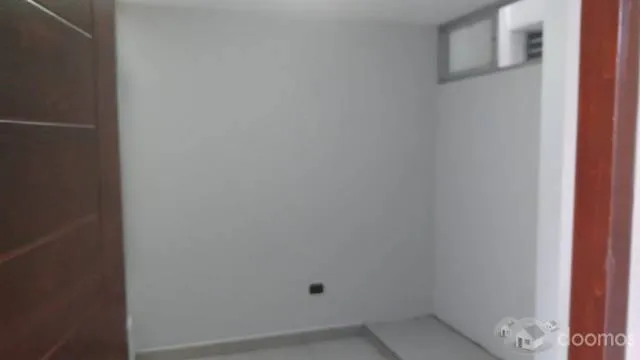 ALQUILER DE DEPARTAMENTO EN LOS OLIVOS — foto 3