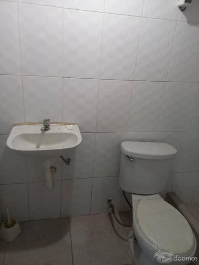 SE RENTA LOCAL EN LOS JASMINES-CALLAO — foto 8