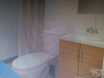 VENTA DE CASA EN PARACAS ICA