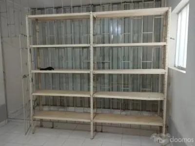 Alquilo Local comercial en Victor Larco Herrera S/ 500
