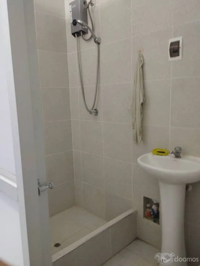 Alquilo Local comercial en Victor Larco Herrera S/ 500 — foto 2