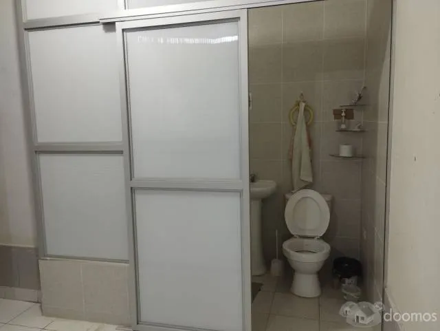 Alquilo Local comercial en Victor Larco Herrera S/ 500 — foto 3