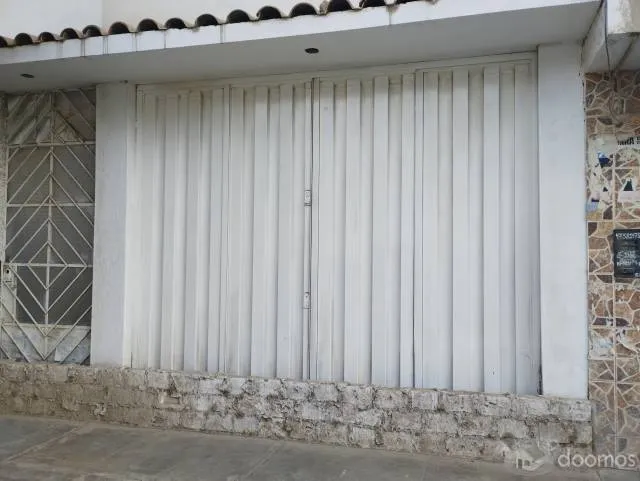 Alquilo Local comercial en Victor Larco Herrera S/ 500 — foto 5