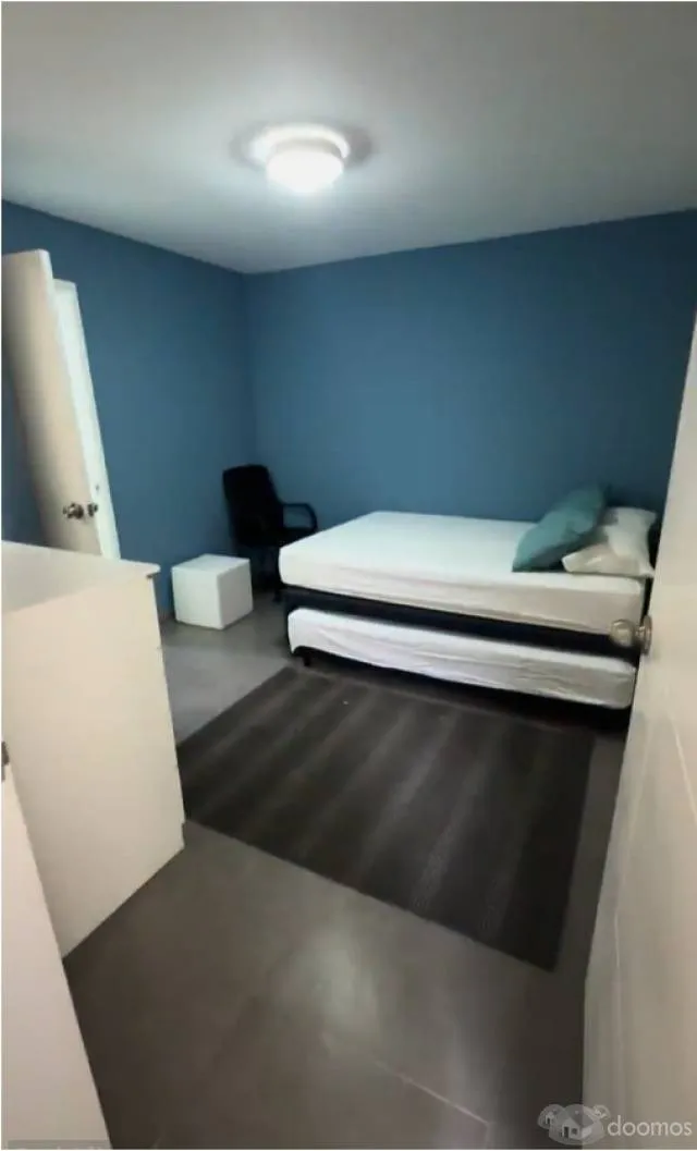 Vendo, Permuto o Alquilo Casa de Playa totalmente amoblada — foto 4