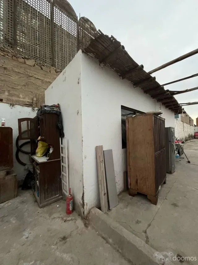 Local comercial - 1