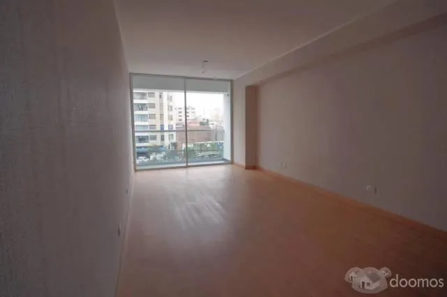 Venta Departamento en Jesús María S/ 570,000 — foto 2
