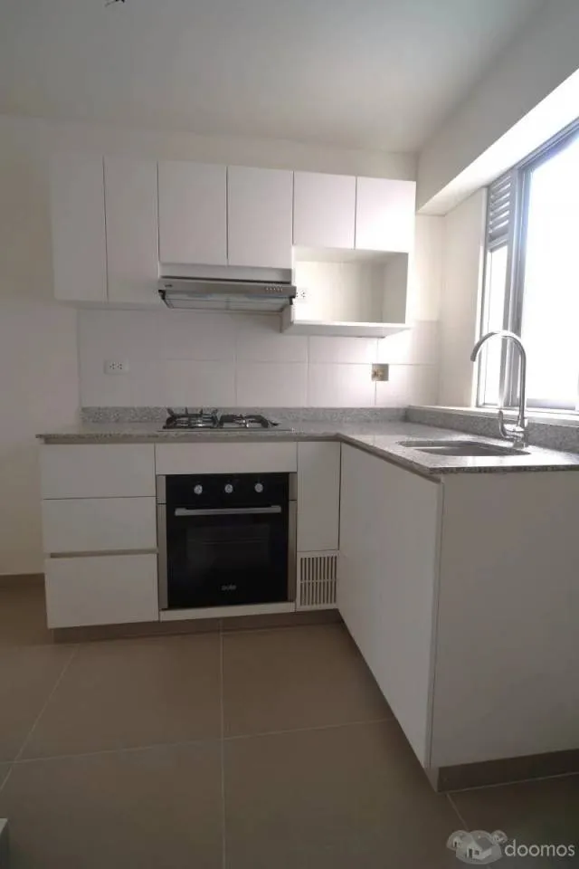Venta Departamento en Jesús María S/ 570,000 — foto 3