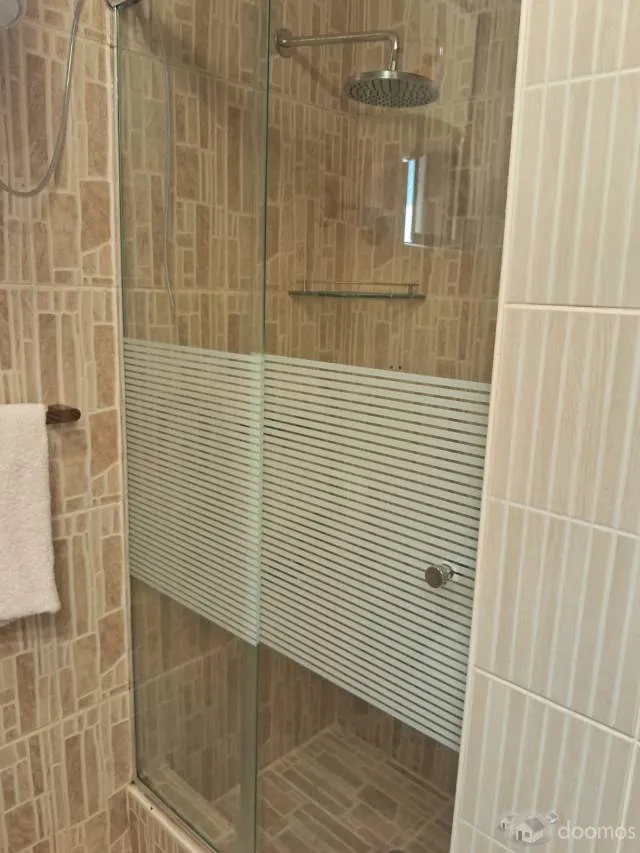San Miguel alquilo habitacion full amoblada ventana a la calle con baño compartido para estudiante mujer cerca Upc Católica s/850 - 4