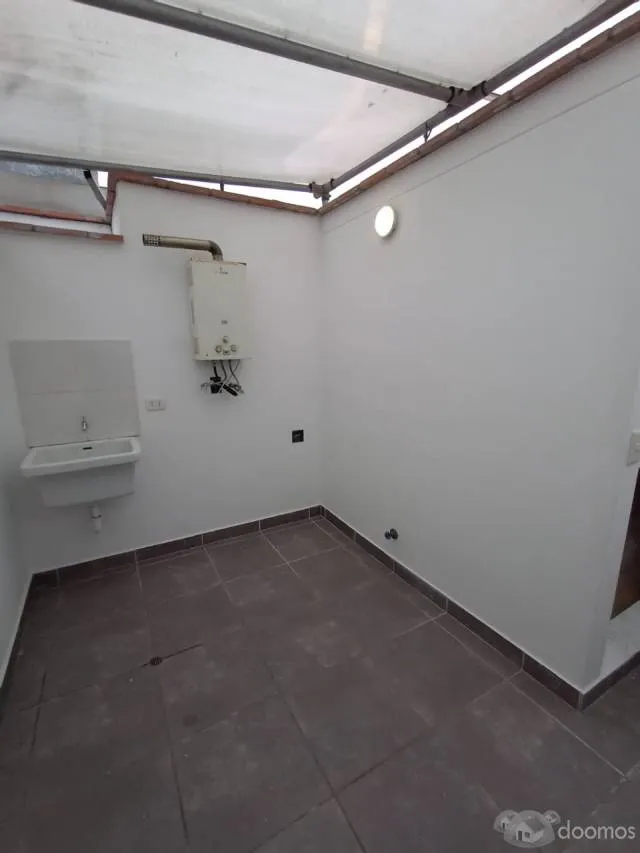 VENTA DE DUPLEX 115 mt2 — foto 7