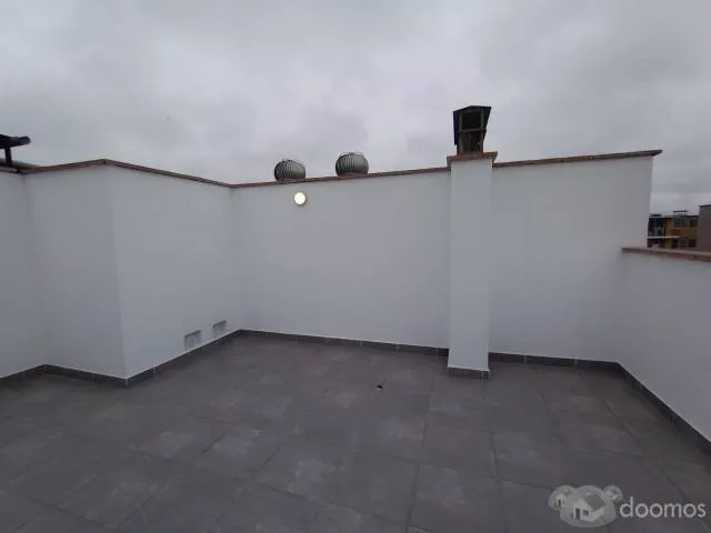 VENTA DE DUPLEX 115 mt2 — foto 8