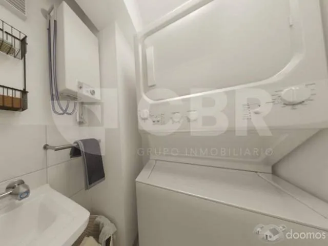 VENTA DEPARTAMENTO EN PUEBLO LIBRE — foto 7