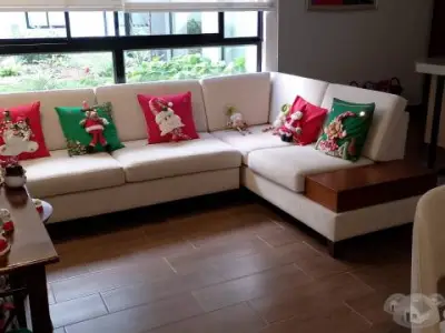 ???? VENTA DE DEPARTAMENTO EN SURCO – URB. LOS ROSALES (2da Etapa) ????