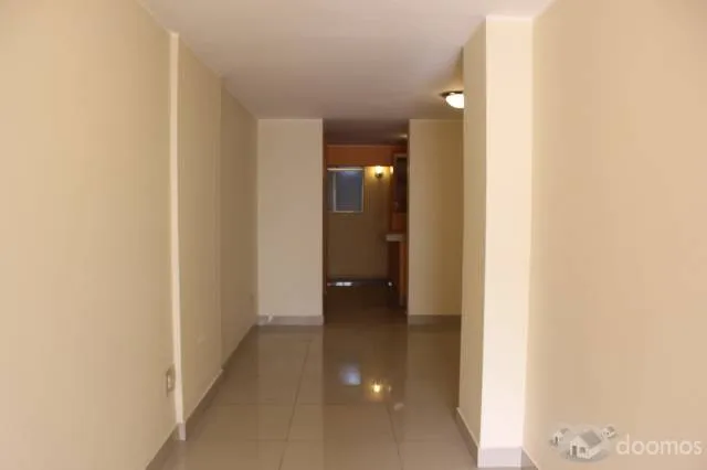 Venta Departamento en Comas -  S/ 190,000 — foto 2