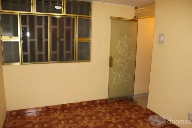 Venta Departamento en Comas -  S/ 190,000 — foto 5