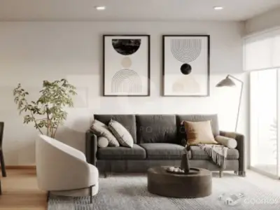 VENTA DEPARTAMENTO ESTRENO EN SAN MIGUEL