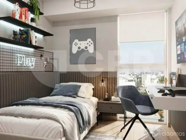 VENTA DEPARTAMENTO ESTRENO EN SAN MIGUEL - 7