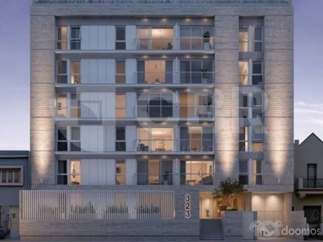 VENTA DEPARTAMENTO ESTRENO EN MAGDALENA — foto 7
