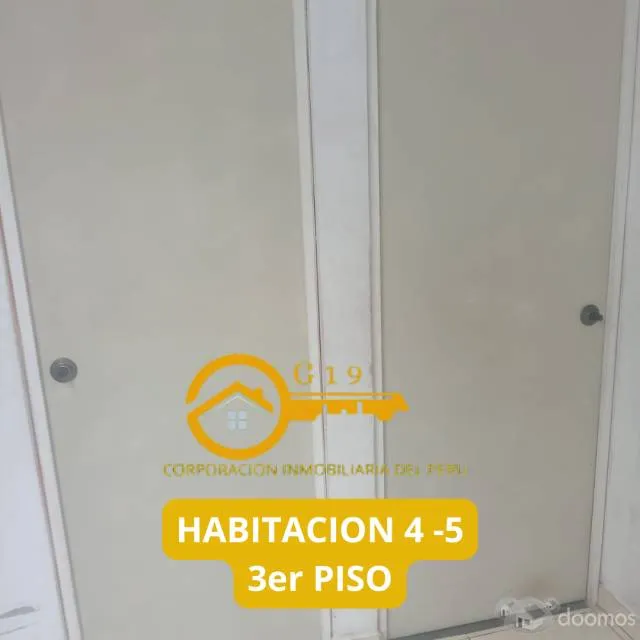 Vive grande en Bellavista - 7