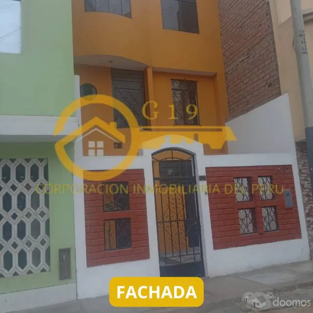 Vive grande en Bellavista - 8