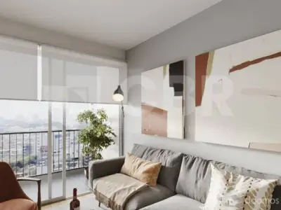 VENDO DEPARTAMENTO ESTRENO SAN MIGUEL