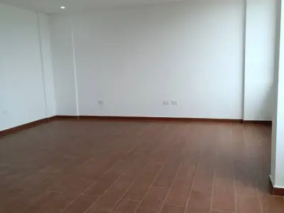 DEPARTAMENTO DE ESTRENO EN VENTA EN CHORRILLOS LOS CEDROS