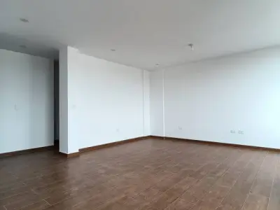 Miniatura 10