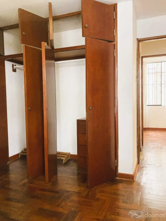 Vendo departamento — foto 3