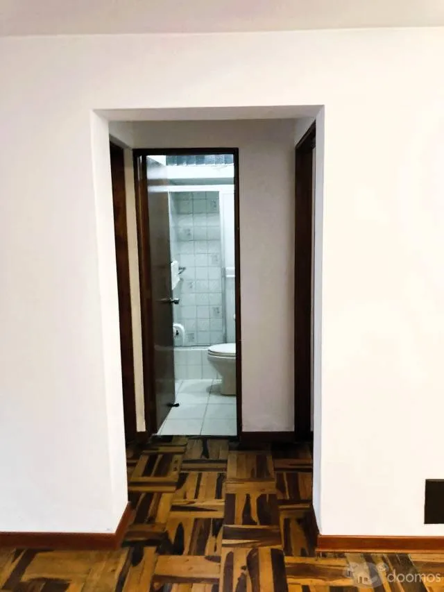Vendo departamento — foto 4