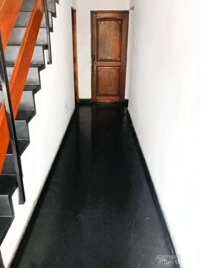 Vendo departamento — foto 5
