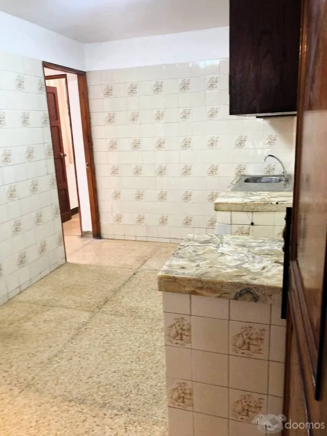 Vendo departamento — foto 6