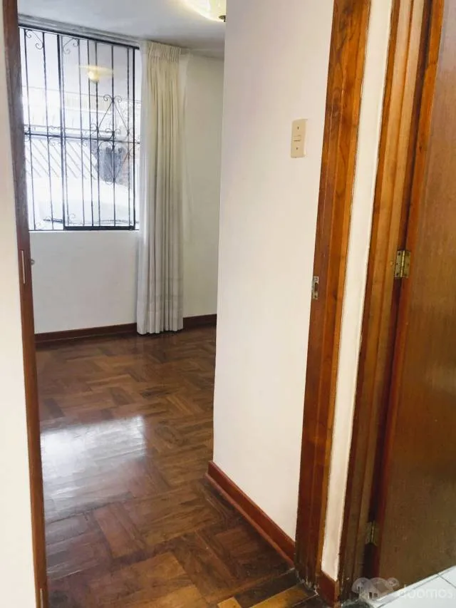 Vendo departamento — foto 7