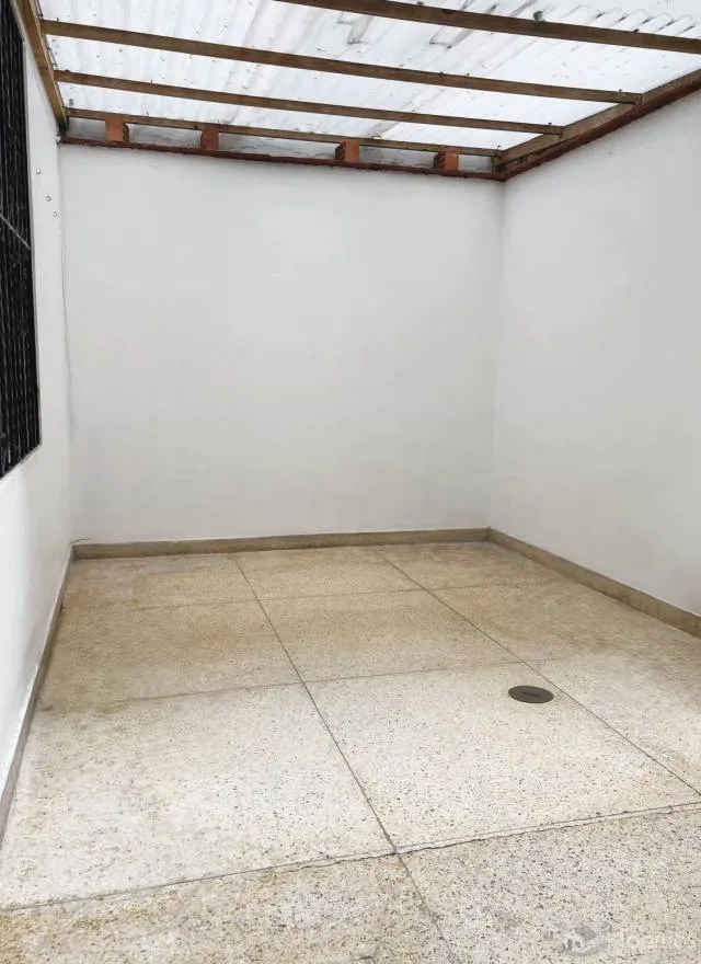 Vendo departamento — foto 8
