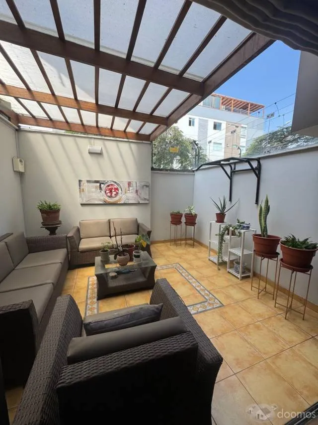 Vendo Departamento — foto 2