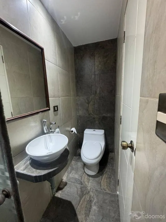 Vendo Departamento — foto 3