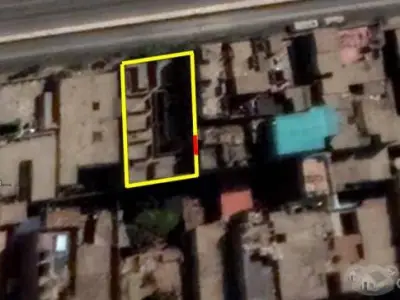 SE VENDE TERRENO DE 226.5 m² con Alta Valorización" CERCADO DE LIMA