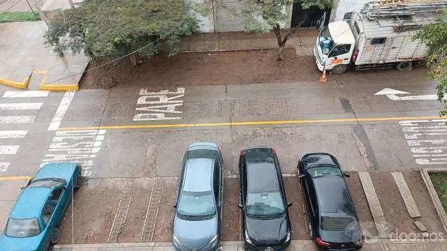 MINIDEPARTAMENTO EN SURCO — foto 4