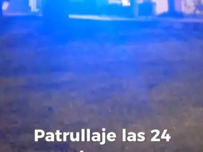 Miniatura 9