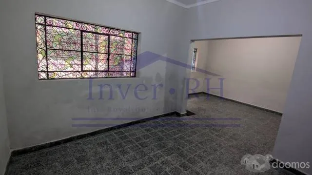 CASA AMPLIA EN VENTA - OPORTUNIDAD ÚNICA EN CERCADO DE LIMA — foto 2