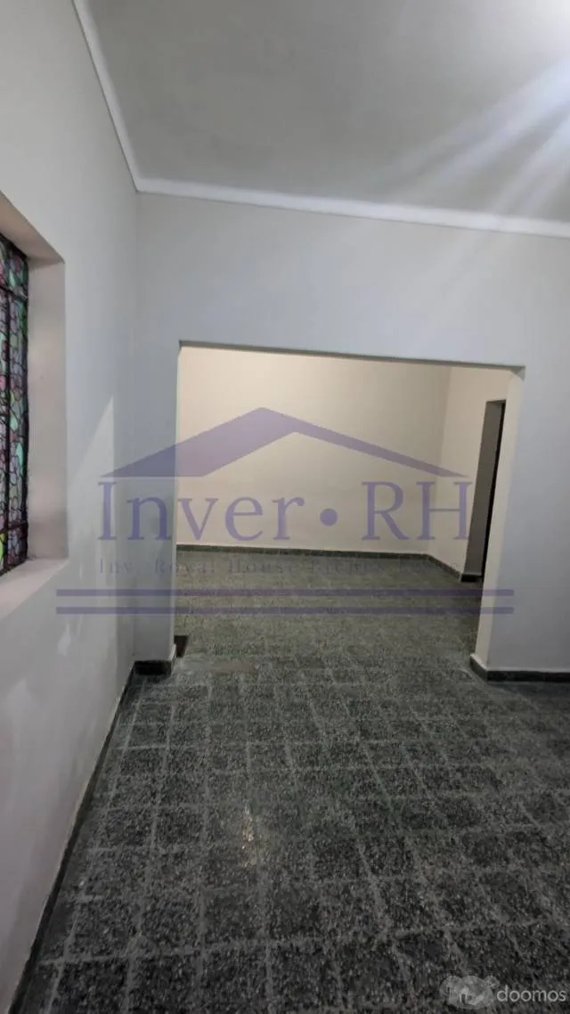 CASA AMPLIA EN VENTA - OPORTUNIDAD ÚNICA EN CERCADO DE LIMA — foto 3